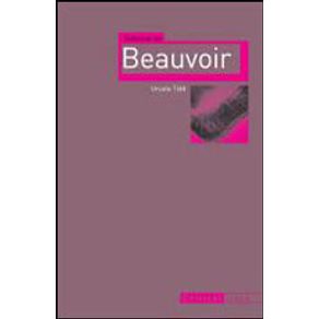 591825_detalhes.jpg 591825_detalhes.jpg