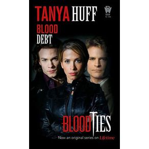 591861_ampliada.jpg 591861_ampliada.jpg