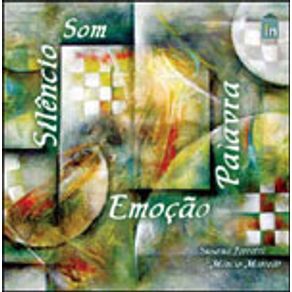 591914_detalhes.jpg 591914_detalhes.jpg