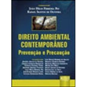 591814_vitrine.jpg 591814_vitrine.jpg