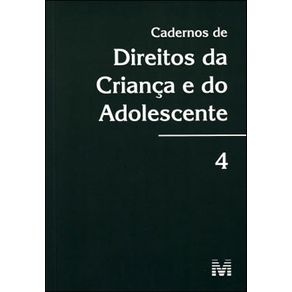 591910_ampliada.jpg 591910_ampliada.jpg