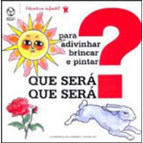 591856_detalhes.jpg 591856_detalhes.jpg