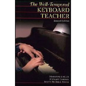 592010_detalhes.jpg 592010_detalhes.jpg