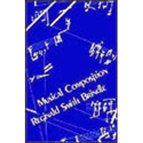 592052_vitrine.jpg 592052_vitrine.jpg