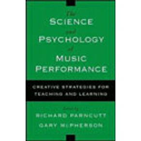 591996_vitrine.jpg 591996_vitrine.jpg