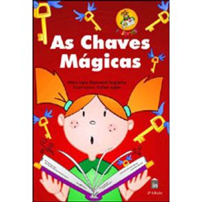 592016_detalhes.jpg 592016_detalhes.jpg