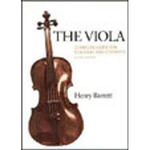 592023_vitrine.jpg 592023_vitrine.jpg