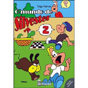 592031_detalhes.jpg 592031_detalhes.jpg