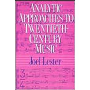 592047_detalhes.jpg 592047_detalhes.jpg