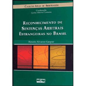 592048_detalhes.jpg 592048_detalhes.jpg