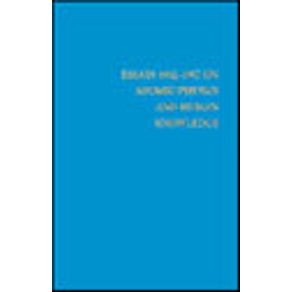 591990_vitrine.jpg 591990_vitrine.jpg