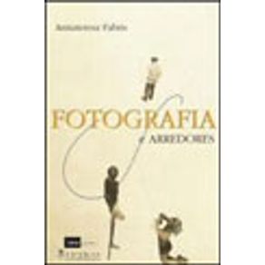 592049_vitrine.jpg 592049_vitrine.jpg