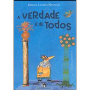 592015_detalhes.jpg 592015_detalhes.jpg