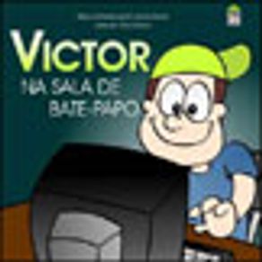 592024_vitrine.jpg 592024_vitrine.jpg