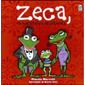 592041_detalhes.jpg 592041_detalhes.jpg