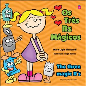 592022_ampliada.jpg 592022_ampliada.jpg