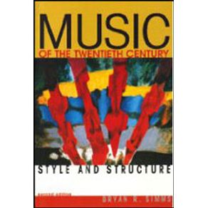 592008_detalhes.jpg 592008_detalhes.jpg