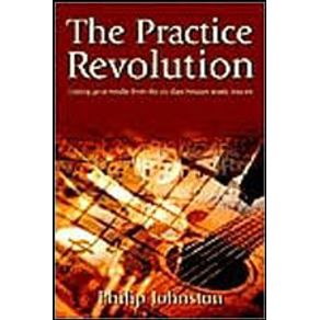 592001_detalhes.jpg 592001_detalhes.jpg