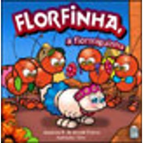 592028_vitrine.jpg 592028_vitrine.jpg