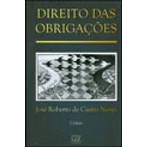 592043_vitrine.jpg 592043_vitrine.jpg