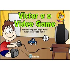 592025_ampliada.jpg 592025_ampliada.jpg