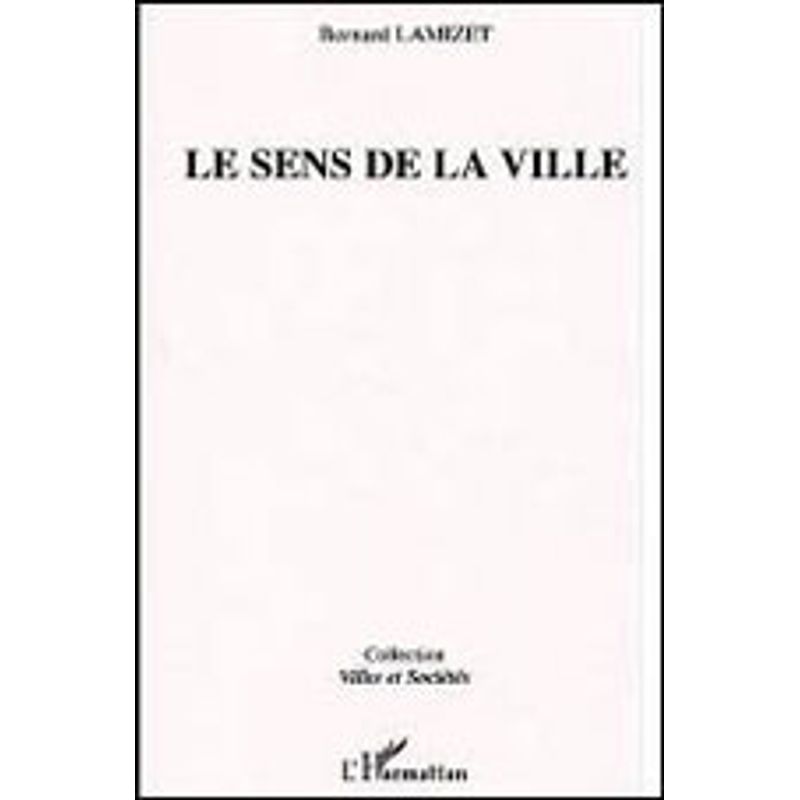592087_detalhes.jpg