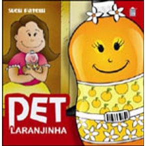 592035_detalhes.jpg 592035_detalhes.jpg