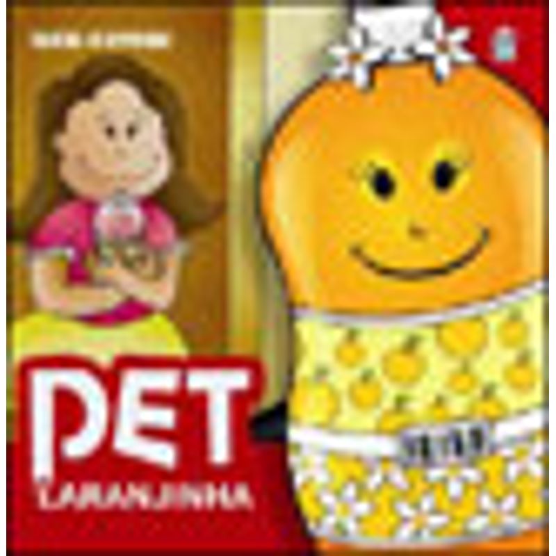 592035_vitrine.jpg