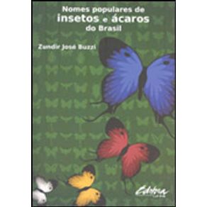 592002_detalhes.jpg 592002_detalhes.jpg