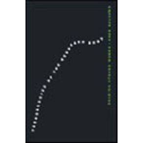 592119_vitrine.jpg 592119_vitrine.jpg