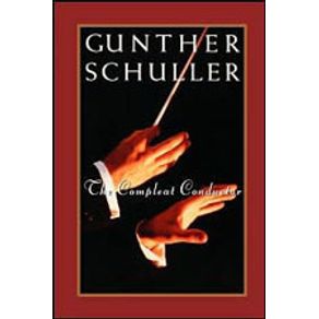 591997_detalhes.jpg 591997_detalhes.jpg