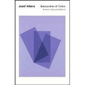 592102_detalhes.jpg 592102_detalhes.jpg