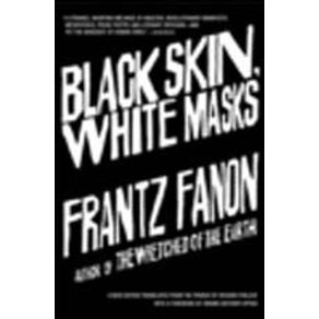 592085_detalhes.jpg 592085_detalhes.jpg