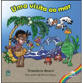 592038_detalhes.jpg 592038_detalhes.jpg