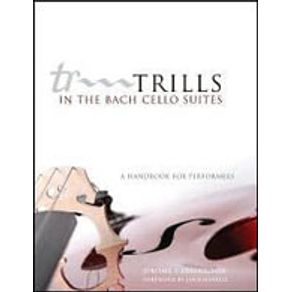 592044_detalhes.jpg 592044_detalhes.jpg