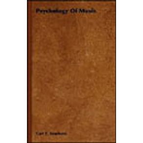 592019_vitrine.jpg 592019_vitrine.jpg