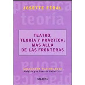 592127_detalhes.jpg 592127_detalhes.jpg