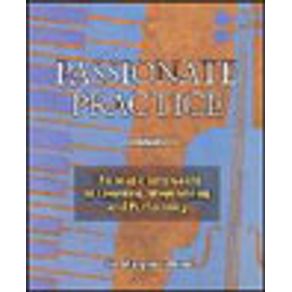 592006_vitrine.jpg 592006_vitrine.jpg