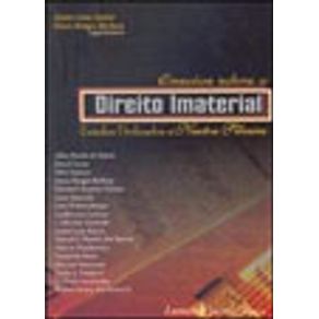 592046_vitrine.jpg 592046_vitrine.jpg