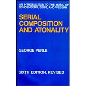 592027_detalhes.jpg 592027_detalhes.jpg