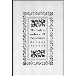 592141_detalhes.jpg 592141_detalhes.jpg