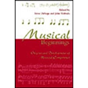 591965_vitrine.jpg 591965_vitrine.jpg