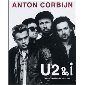 592152_ampliada.jpg 592152_ampliada.jpg