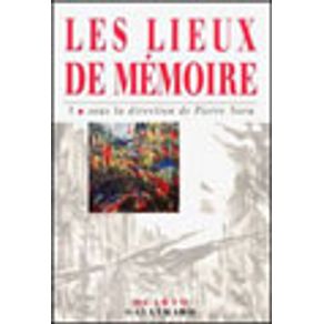 592264_vitrine.jpg 592264_vitrine.jpg