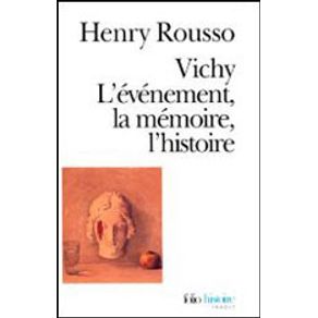 592267_detalhes.jpg 592267_detalhes.jpg