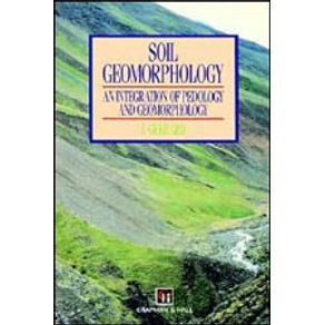 592257_detalhes.jpg 592257_detalhes.jpg