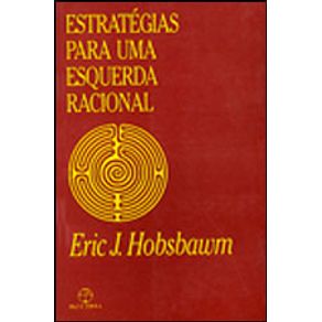 592236_detalhes.jpg 592236_detalhes.jpg