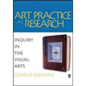 592160_vitrine.jpg 592160_vitrine.jpg