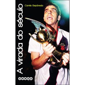 592155_ampliada.jpg 592155_ampliada.jpg