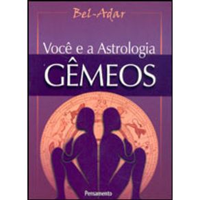 592280_detalhes.jpg 592280_detalhes.jpg